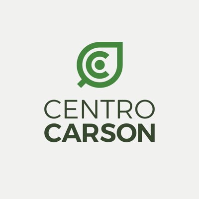 Carson Centre tweet media