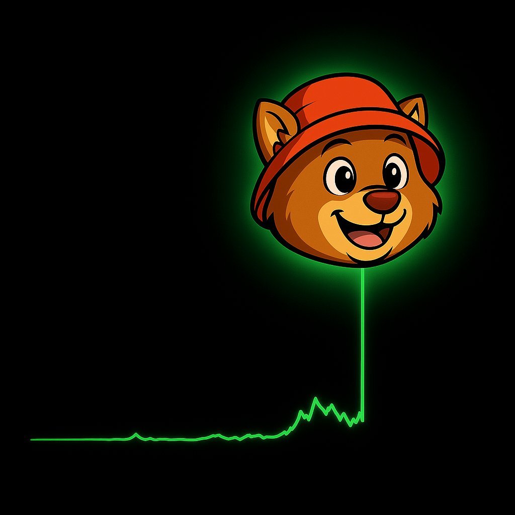 比特幣BTC 的感覺就像：https://t.co/rRwX2Qzi5O | KuCoin