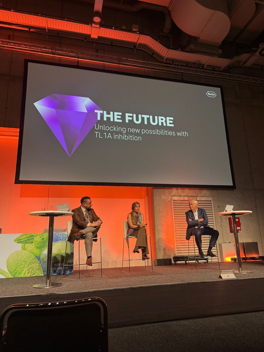 Beatriz Gros tweet media