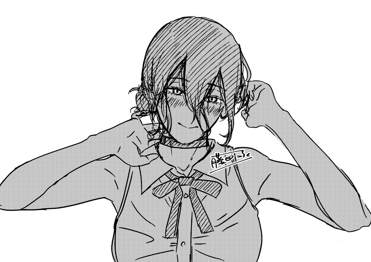 藤田丞🍉 (@fujitajoe) / Posts / X