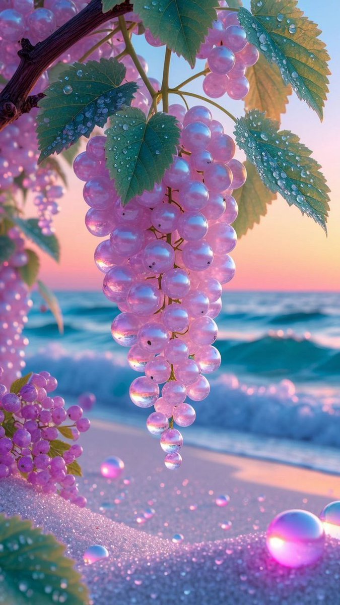 𓂃˖˳·˖ ִֶָ ⋆🍇⋆ ִֶָ˖·˳˖𓂃 ִֶָ