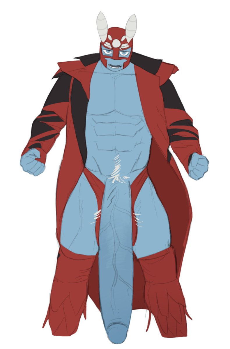 for <a href="/fluffedwing/">fluffedwings</a>