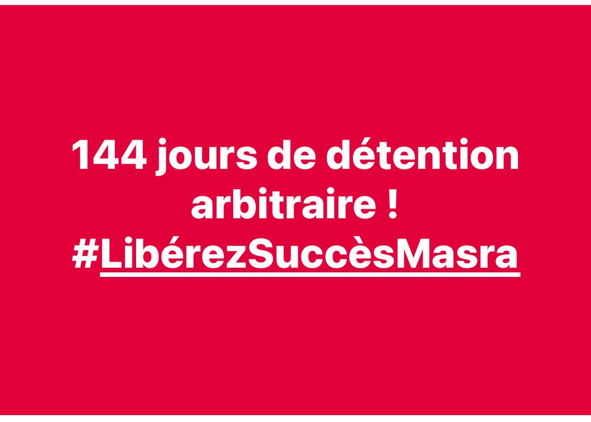 Les Transformateurs (@transtchad) on Twitter photo 