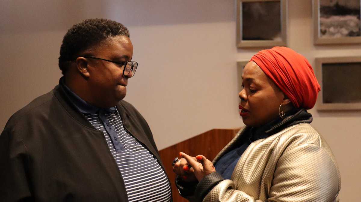 Tabita Ntuli tweet media