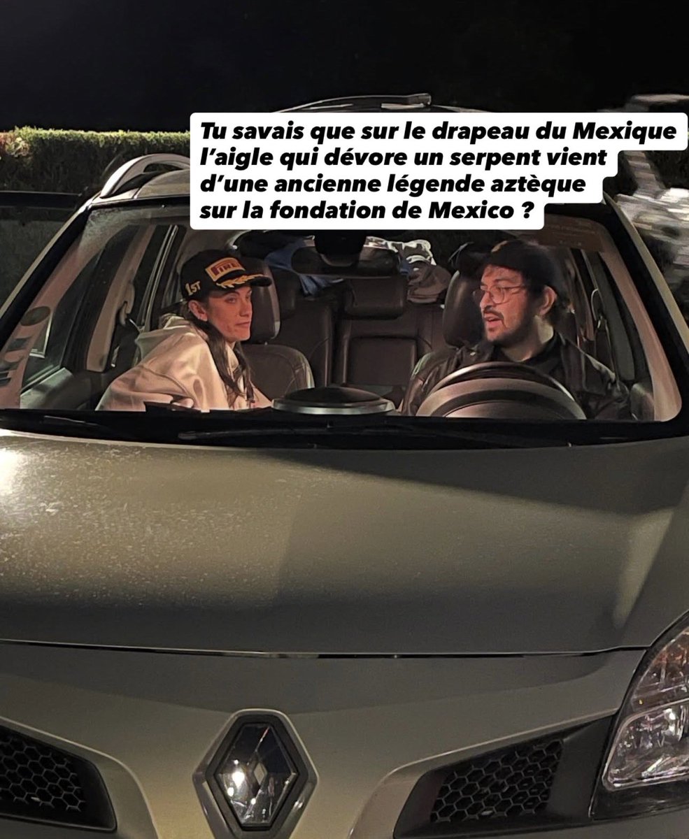 chinoismalefiq's tweet photo. @AREtoiles @AREtoiles @Maghla @SylvainLyve https://t.co/nVmUWwM7cq
