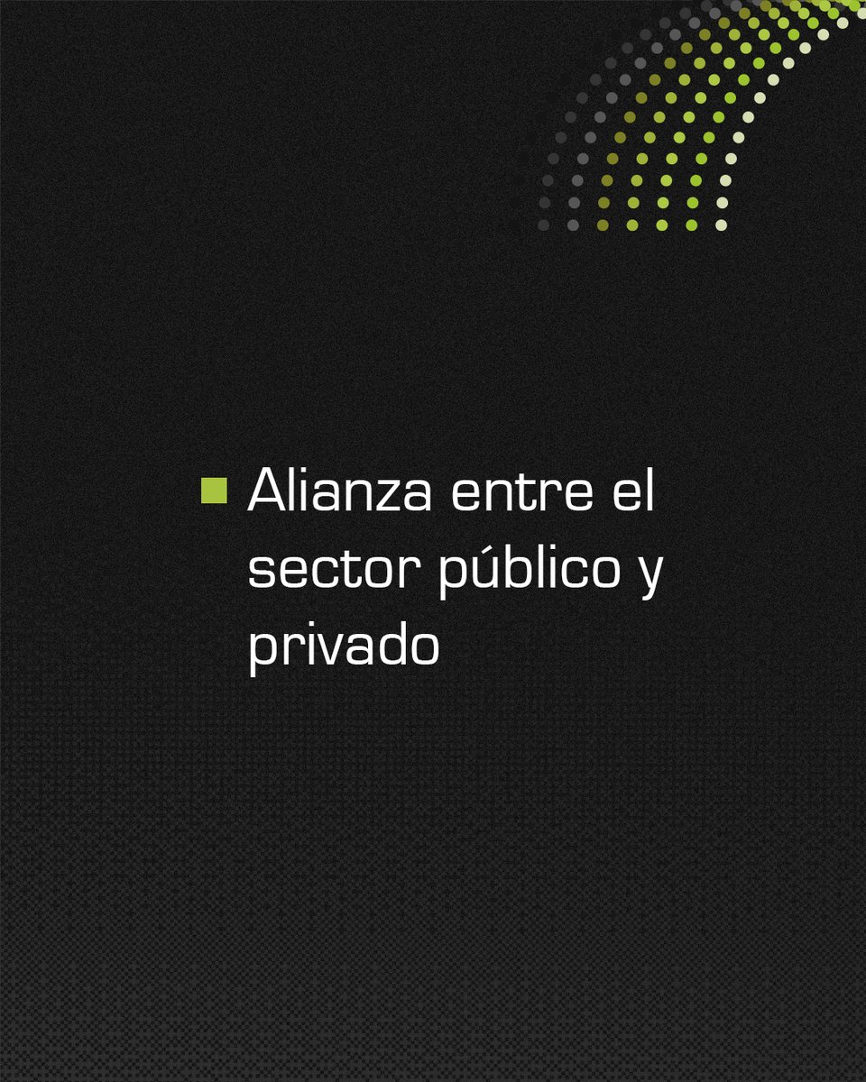 MexicoIAmas's tweet photo. ¿Qué nos convierte en un congreso diferente? Aquí algunas razones.
Compra tus boletos: https://t.co/5gpcaws9dl
Nos vemos este 12 y 13 de noviembre en @ExpoSantaFeMx 
.
 #Tecnologia  #Congreso  #CDMX https://t.co/SEE6dv2GoO