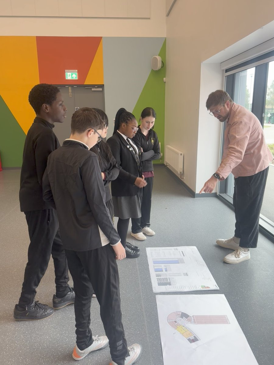 BrianClarkeAcademy tweet media