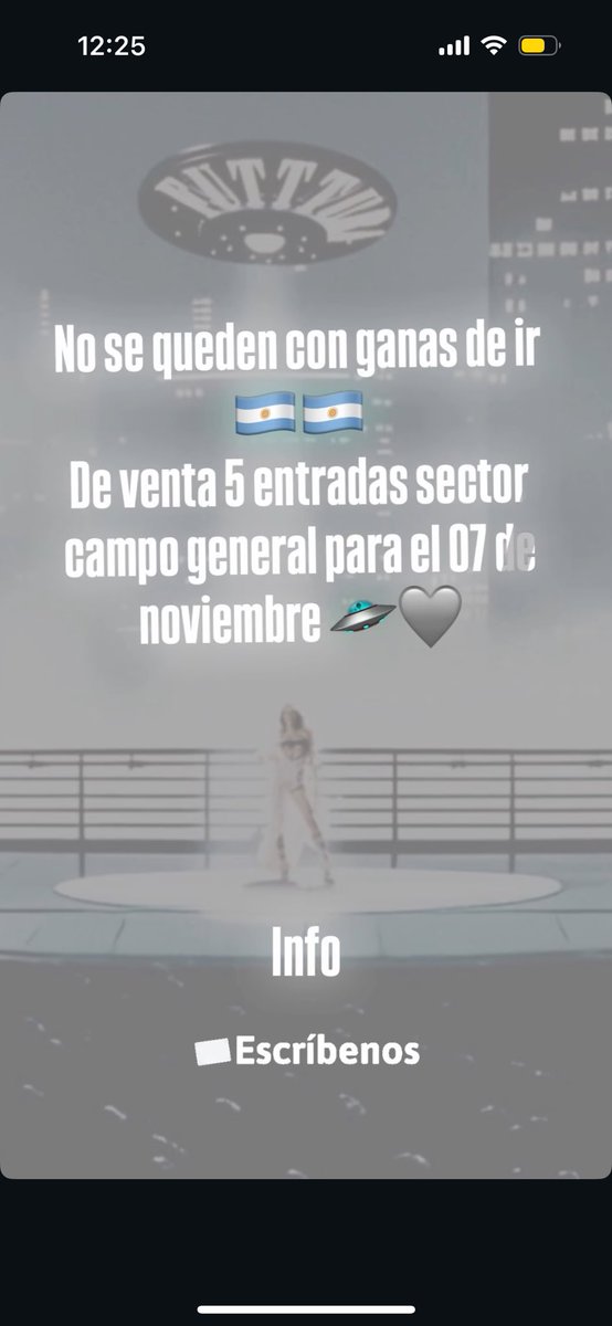 #FUTTTURA 👀👀👀👀🛸🛸🛸🛸🛸🛸🛸🛸🛸🛸🛸🛸🛸🛸🛸