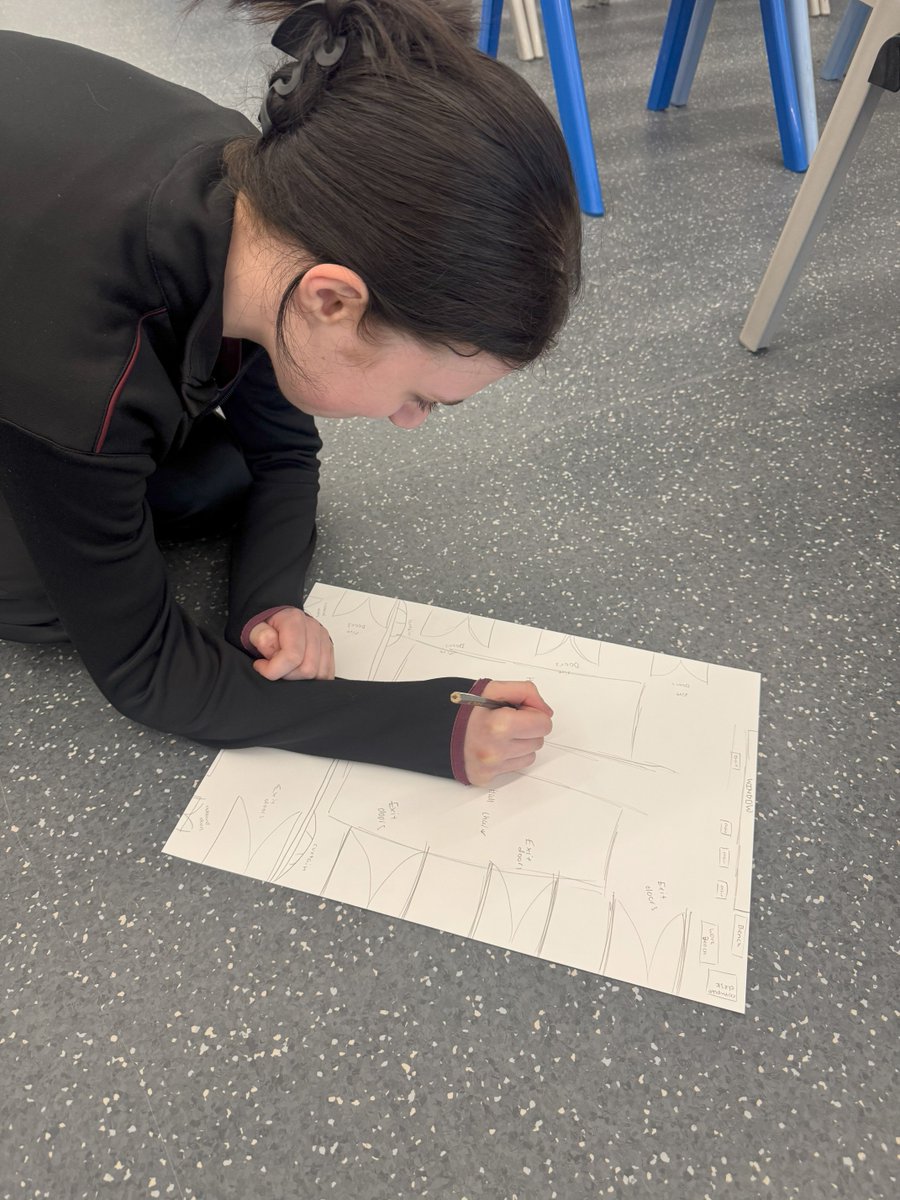 BrianClarkeAcademy tweet media