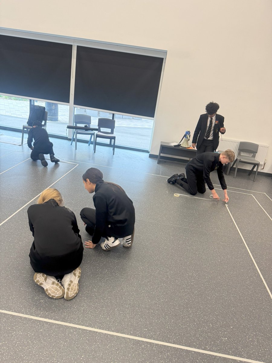 BrianClarkeAcademy tweet media