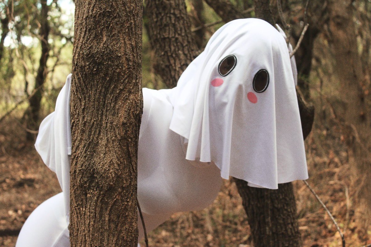 carolangulito's tweet photo. Boo 🖤🫶🏻
•
#ghost #femaleghost #cosplay #halloween https://t.co/UqAwWYmcc3