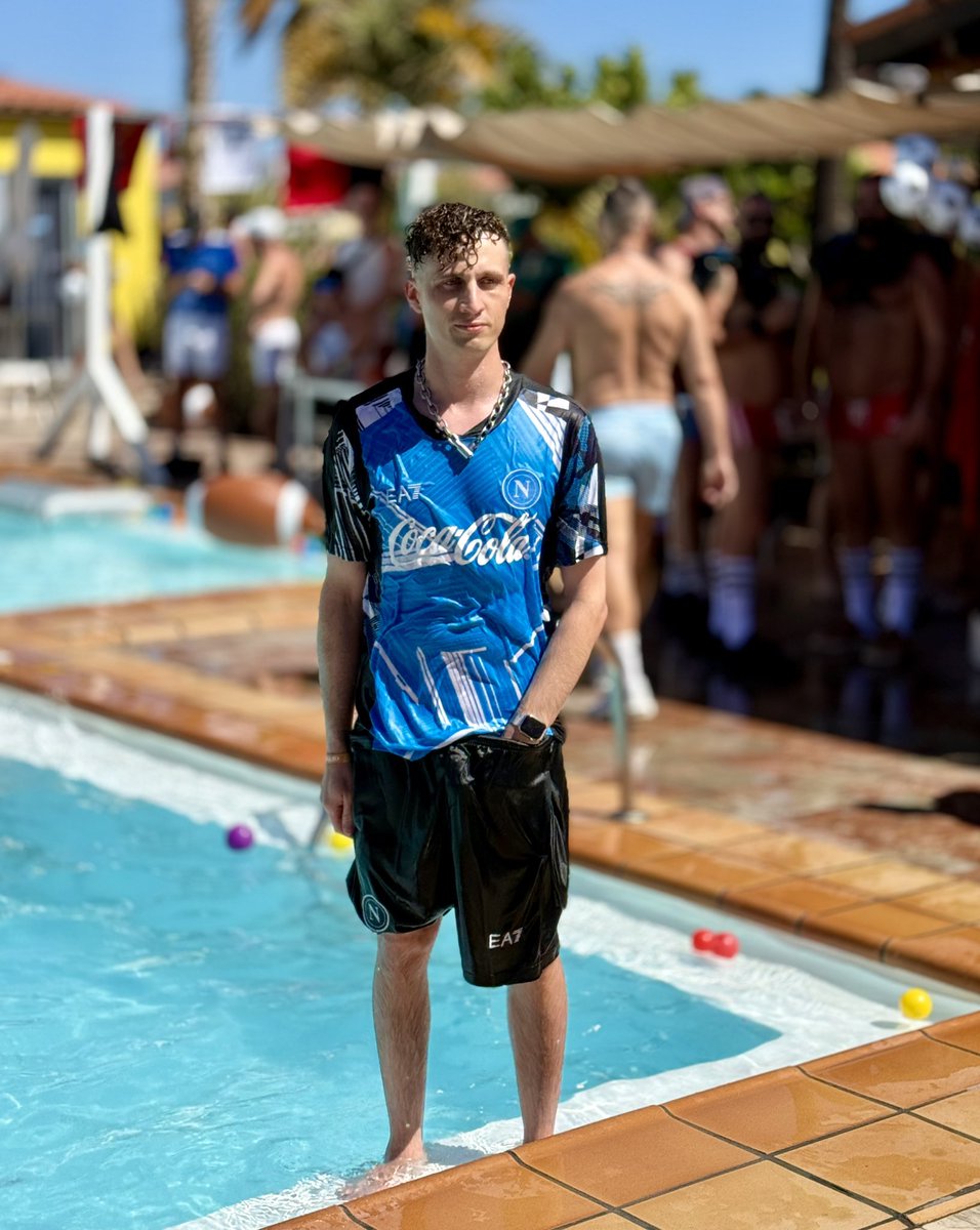 2soxguys tweet media