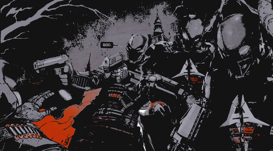 wrongrobin's tweet image. ᅟᅟ
ᅟᅟᅟᅟ
ᅟᅟ𝗂'𝗆 𝗇𝗈𝗍 𝗅𝗂𝗄𝖾 𝗒𝗈𝗎, 𝖻𝗋𝗎𝖼𝖾. 𝗒𝗈𝗎 𝗐𝖺𝗇𝗍 𝗍𝗈 𝗌𝖺𝗏𝖾 𝗍𝗁𝖾 𝗐𝗈𝗋𝗅𝖽, 𝖺𝗇𝖽 𝗂 𝗃𝗎𝗌𝗍 𝗐𝖺𝗇𝗍 𝗍𝗁𝖾 𝗐𝗈𝗋𝗅𝖽 𝗍𝗈 𝗉𝖺𝗒 𝖿𝗈𝗋 𝗐𝗁𝖺𝗍 𝗍𝗁𝖾𝗒 𝖽𝗂𝖽 𝗍𝗈 𝖬𝖤.ᅟᅟ
ᅟᅟᅟᅟ
ᅟᅟ