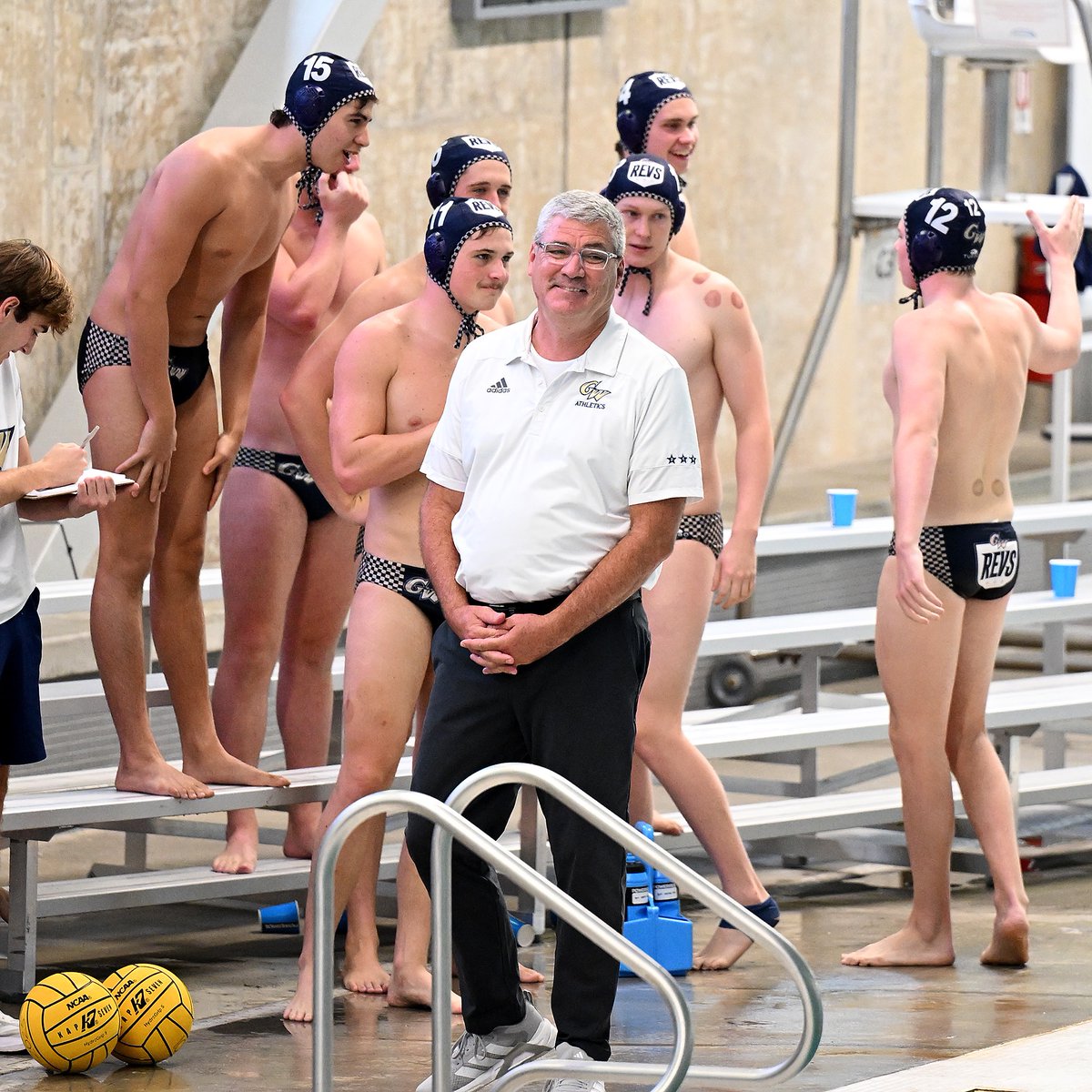 GW Sports (@gwsports) on Twitter photo 