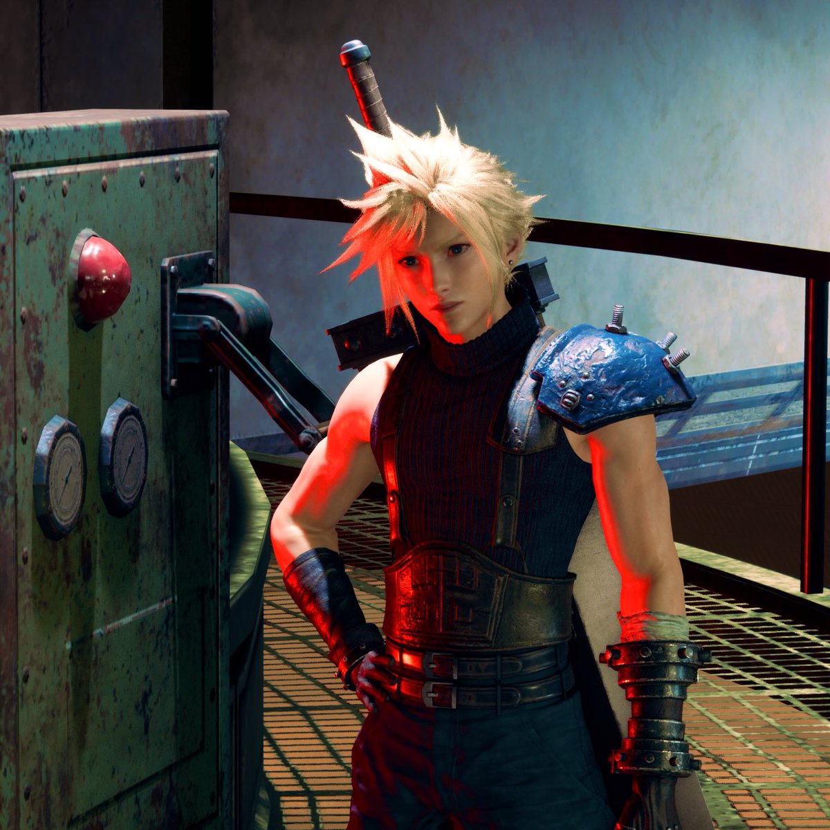 thecosmocanyon's tweet image. 🌙💫✨