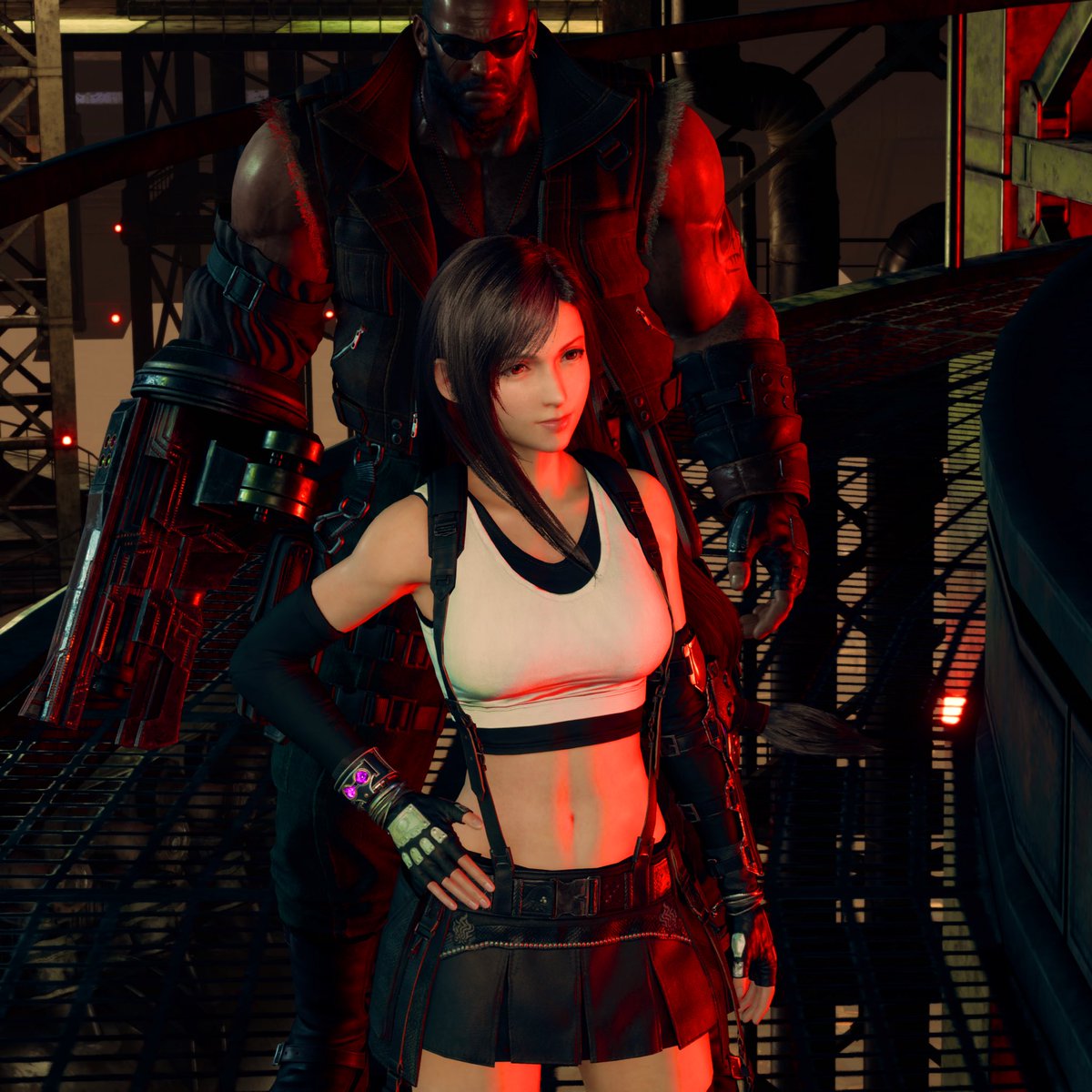 thecosmocanyon's tweet image. 🌙💫✨