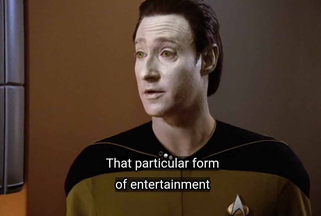 archaicf0ssil's tweet photo. Terrified at the concept of television not existing in 20 years https://t.co/fClNLlO0VA