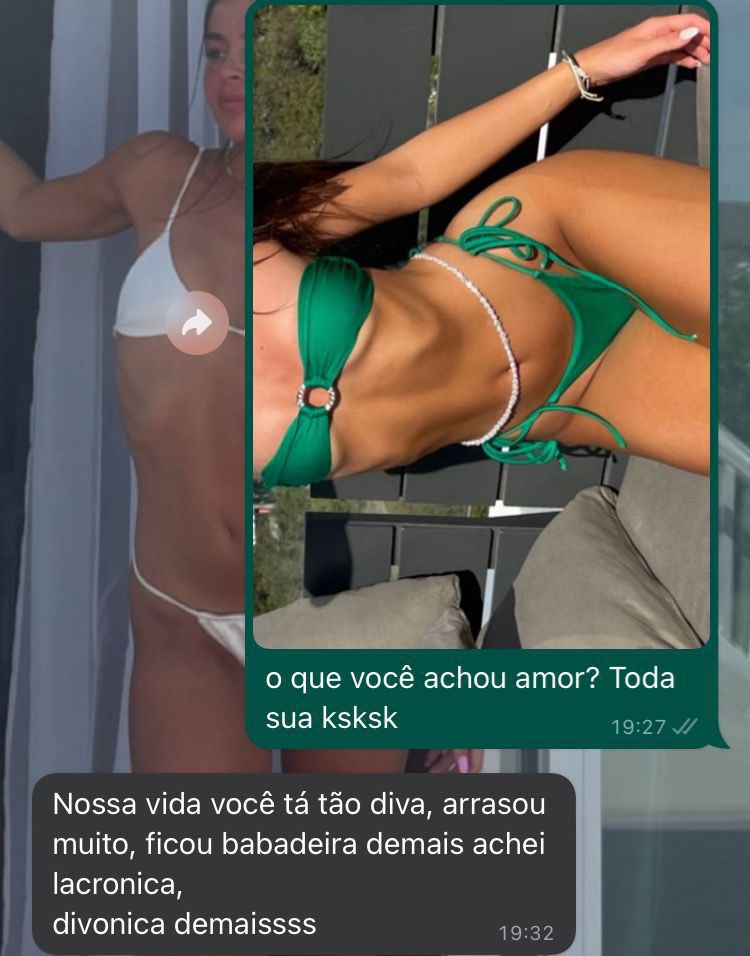 20tpics's tweet image. 