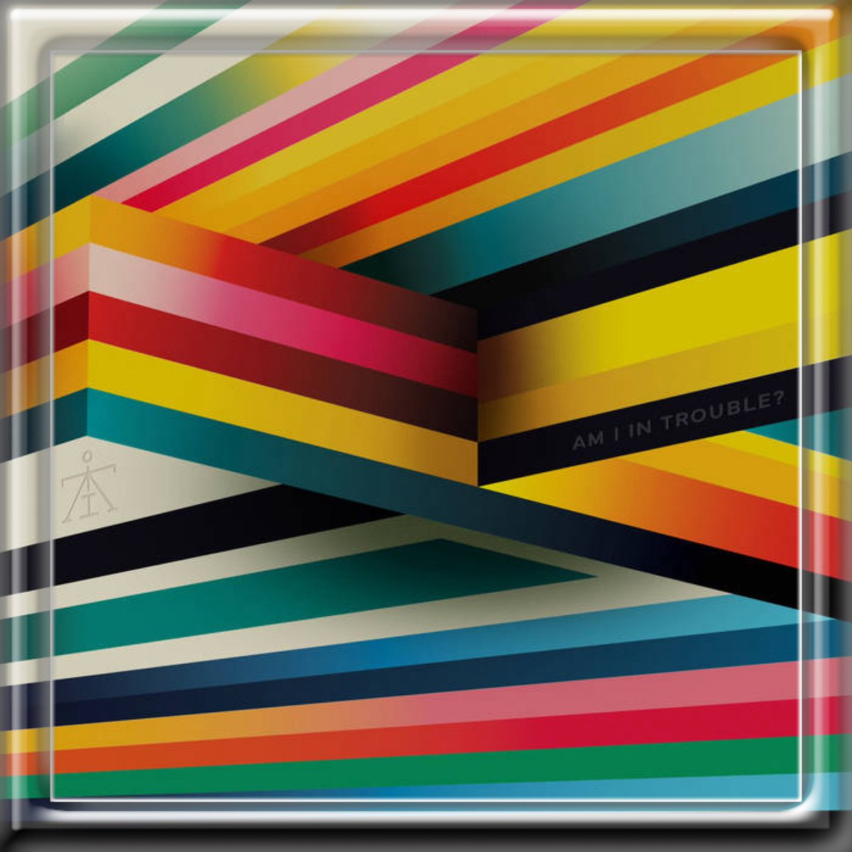 sesiniac11's tweet image. PAZAR’DAN SEÇMECE:
Am I In Trouble – Spectrum
Blackened Avant-Garde Metal

Sene başından çıkagelen rengarenk bir albüm

@Korkunyilmaz ‘ın yazısıyla…

#AmIInTrouble #Spectrum

sesiniac.com’da