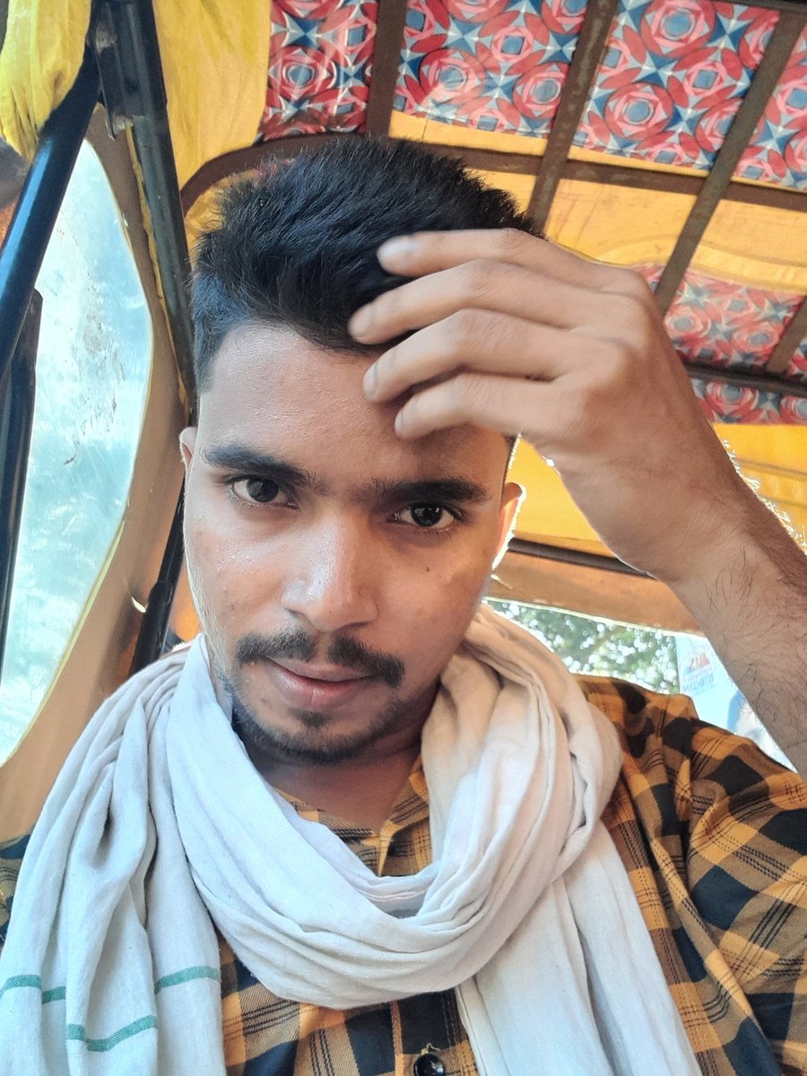itsparamverma's tweet photo. https://t.co/TMEzCGCGUa