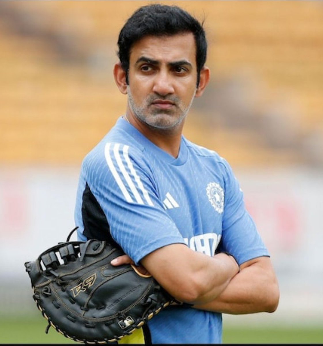 Kisko puppet  banau ?? Kaun meri talwe  chatega. Khud ka dimag nhi lagayega
#IndianCricket #BCCI #RohitSharma𓃵