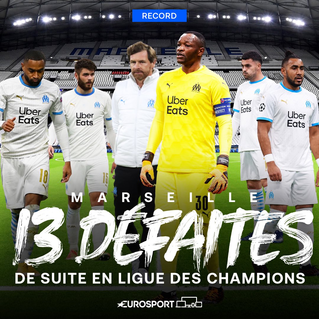 riverstef69's tweet photo. @Raw_TraNe @idrissdrari @EnzoOmOm Pas plus honteux que ça ?! 😂😂 https://t.co/YlL8atmOFq