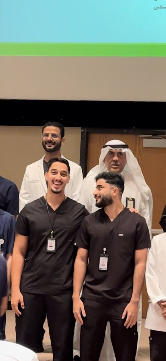 Dr.Raed 🦷 tweet media