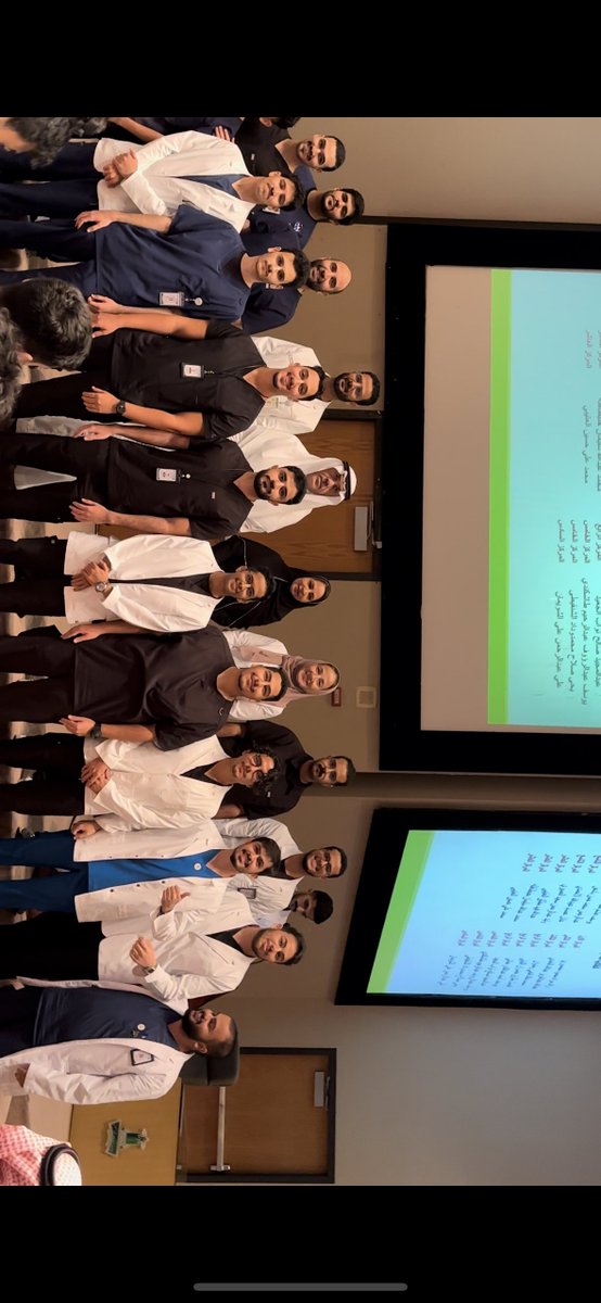 Dr.Raed 🦷 tweet media