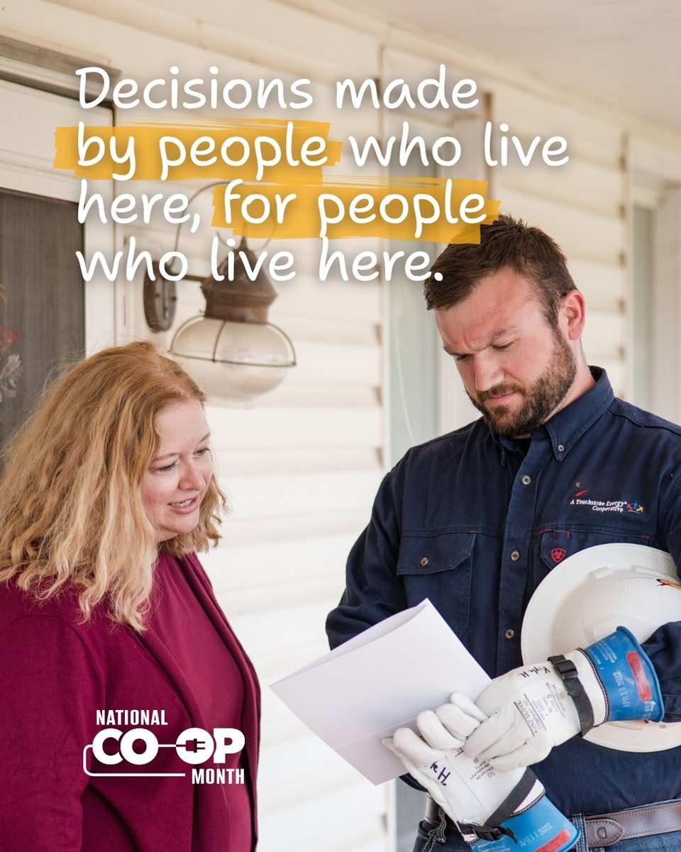 South River EMC (@southriveremc) on Twitter photo 