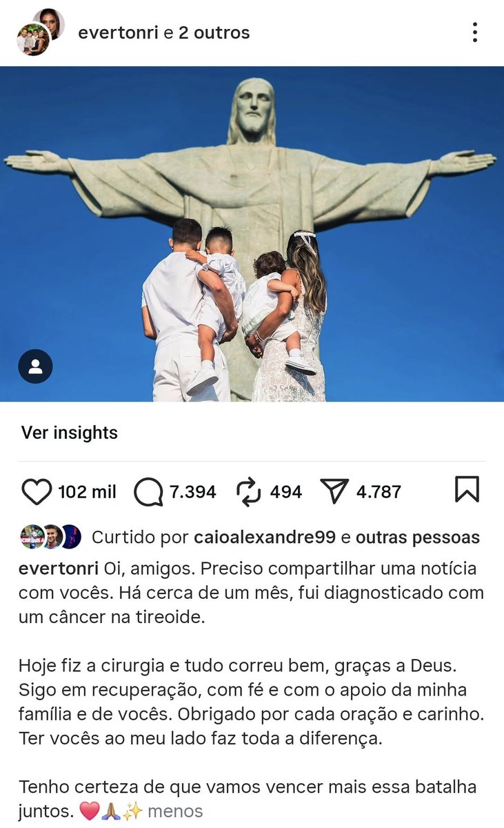 ecbahia's tweet image. 
