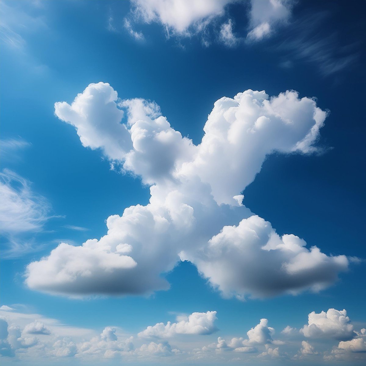 BSCGemsAlert's tweet image. 𝕏 is our best app .