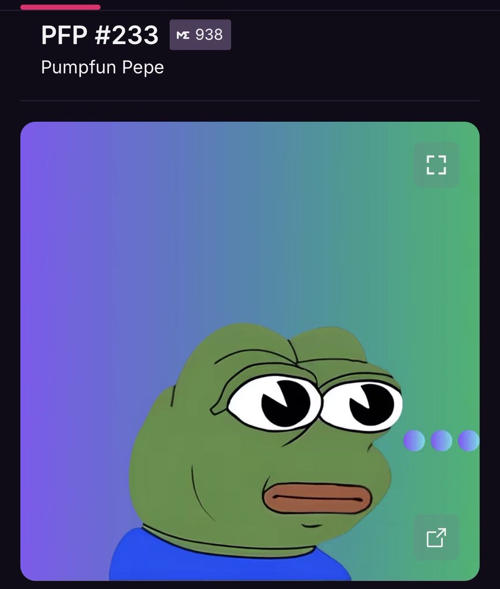 CallerPepeLord tweet media