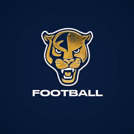 JJ.Wilson tweet media