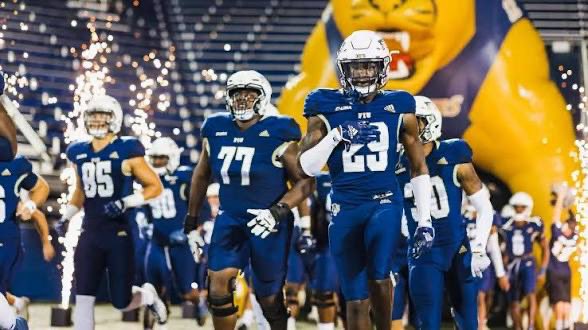 JJ.Wilson tweet media