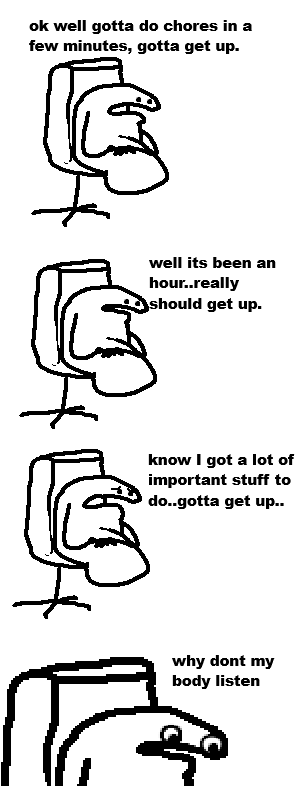 FlorkOfCows's tweet image. 