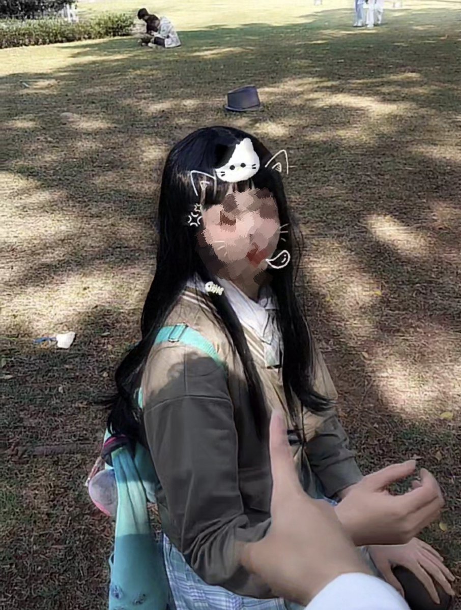 33loli2's tweet photo. ₍˄·͈༝·͈˄*₎◞ ̑̑₍˄·͈༝·͈˄*₎◞ ̑̑₍˄·͈༝·͈˄*₎◞ ̑̑₍˄·͈༝·͈˄*₎◞ ̑̑ https://t.co/KRmA6x8lQd