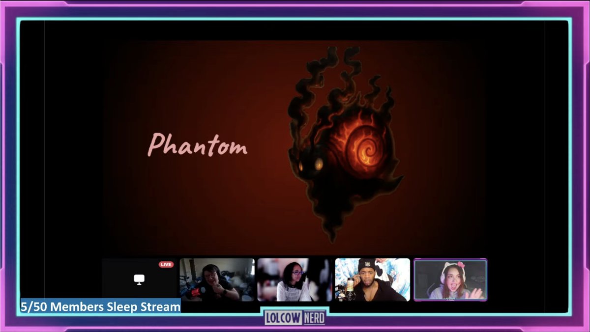 Spacemunkey8 tweet media