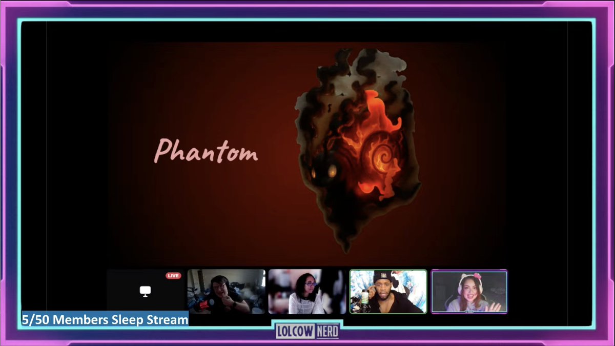 Spacemunkey8 tweet media