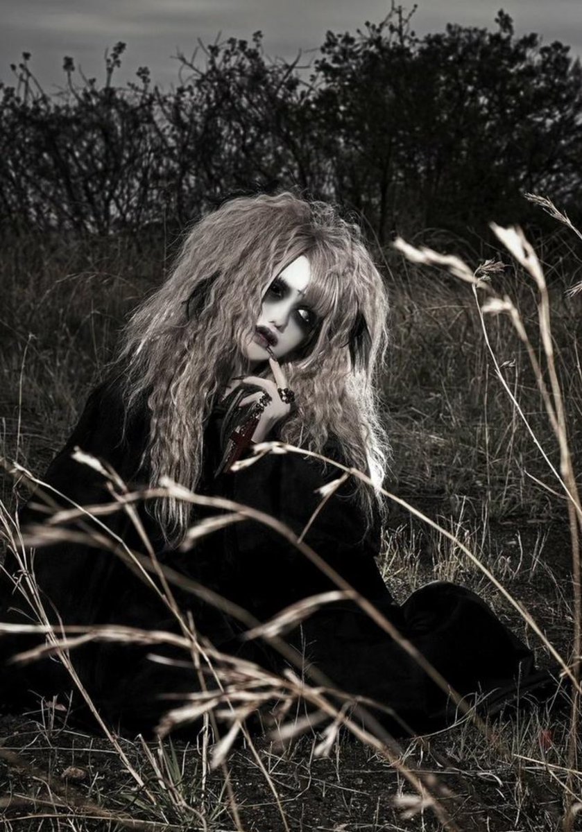 dailyhateman's tweet photo. 𝐃𝐚𝐲 𝟏𝟐𝟓

#iT #DazzlingBAD #BADｨ https://t.co/asMdxoMRGS