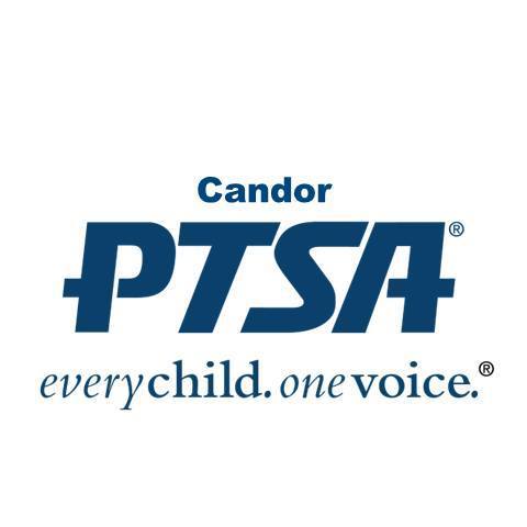 Candor Central School District tweet media