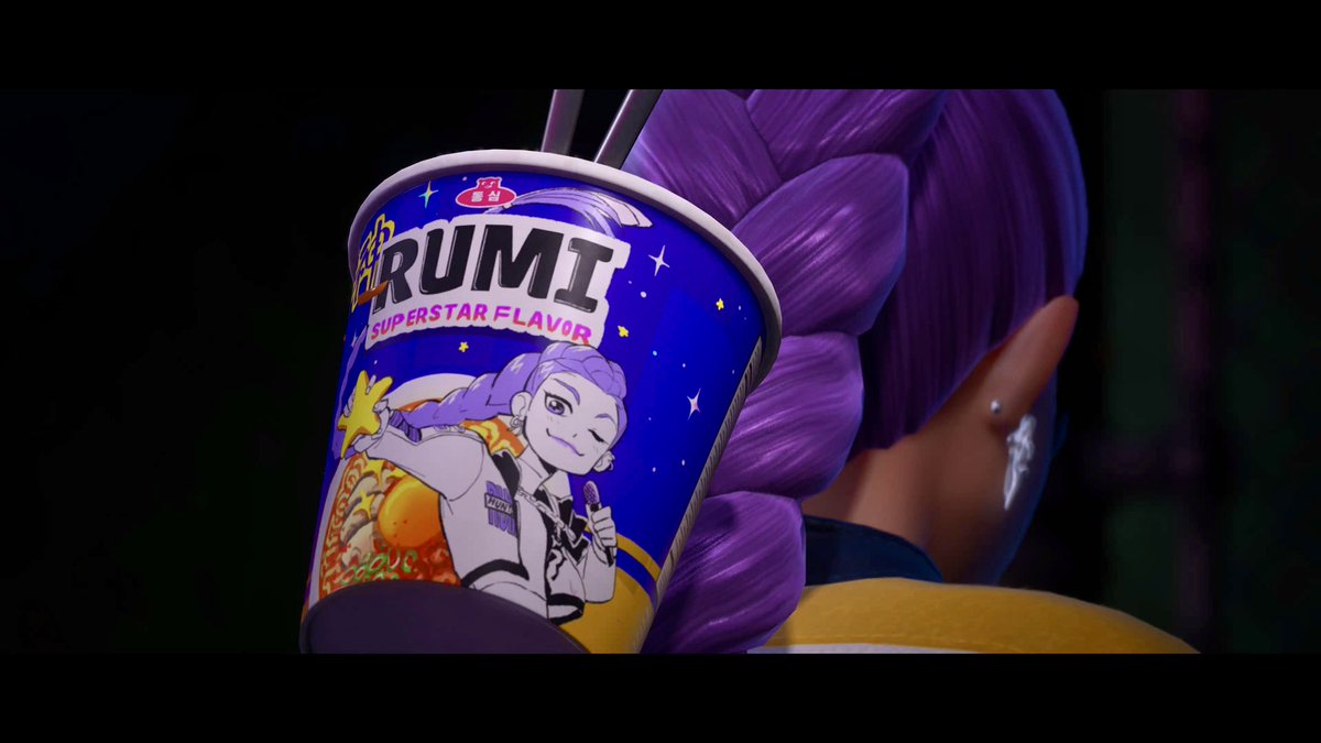 LenaCapelo's tweet photo. 📸 Fortnite
📍 Demon Rush
.
.
.
.
#fortnite #capture #replay #VPGamers #VirtualPhotography #VP #photography #PS5 #rumi #PlayStation5 #PlayStation #kpdh #KPOPDEMONHUNTERS #demonrush https://t.co/EcO70dPMfR