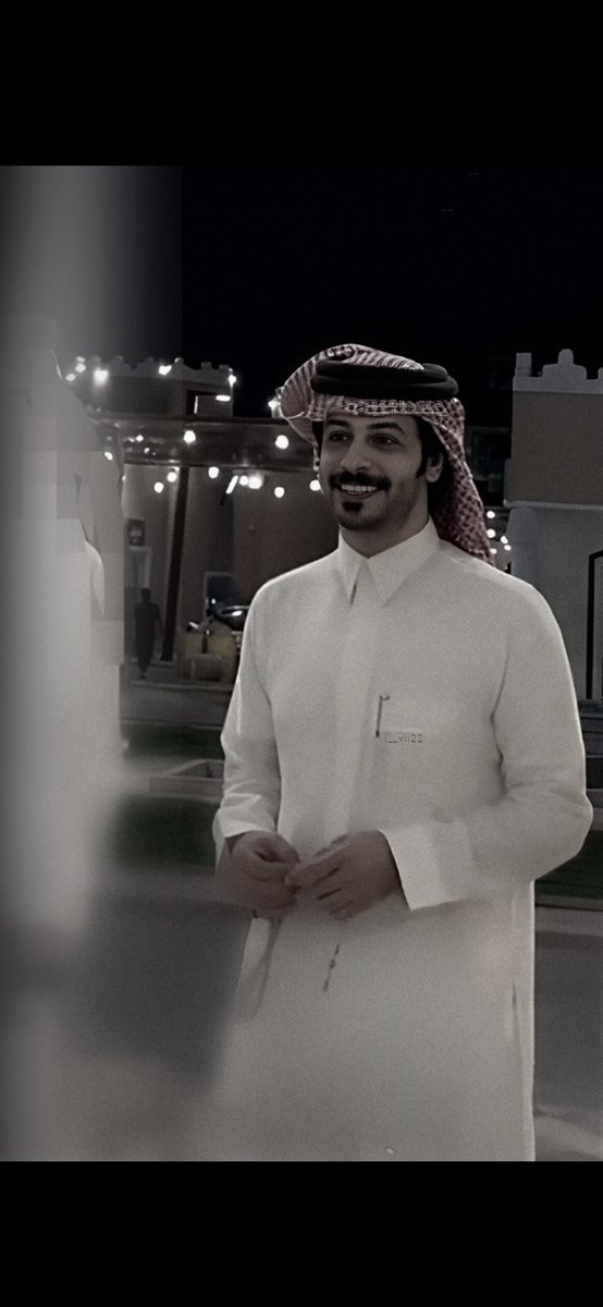 عمر بن هذال 🇸🇦 tweet media