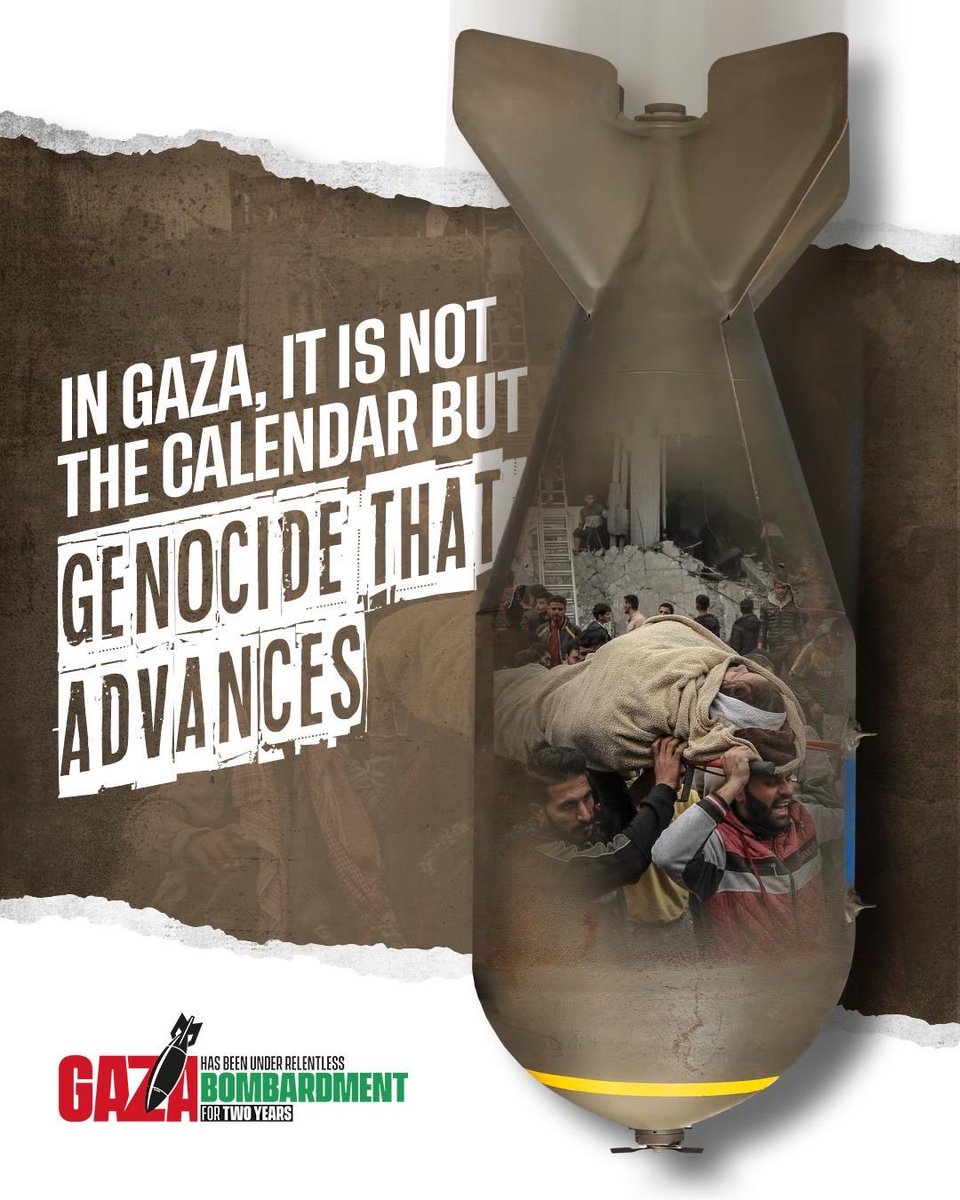 Filistin özgür olana dek! 🇹🇷🇵🇸

Gazze'yi unutma Unutturma.!

#BitmeyenSoykırımGazze
#EndlessGenocideGaza