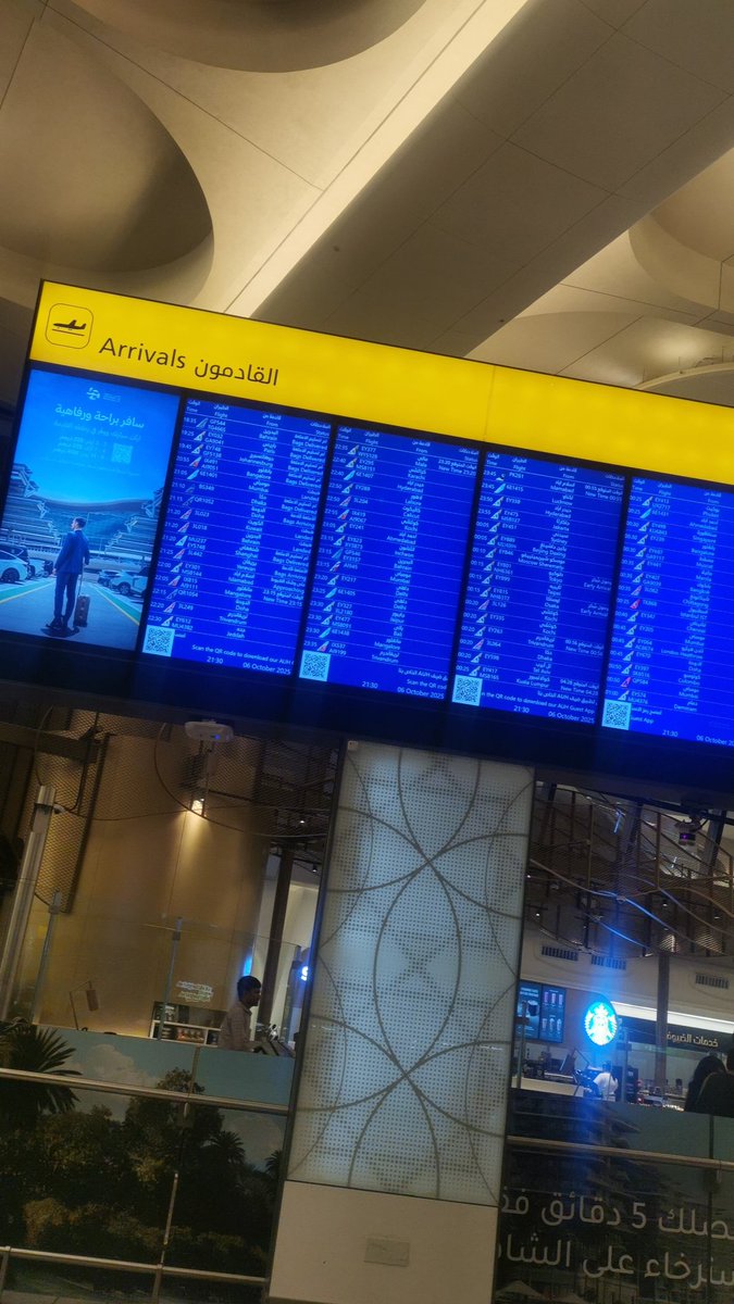 itsmeyourdadjm's tweet photo. #auhaiport #arrival #waitinggame #dubaidad #dxbdad #pinoydad #ofw #dip #jebelali #DG https://t.co/HgjNFTtngC