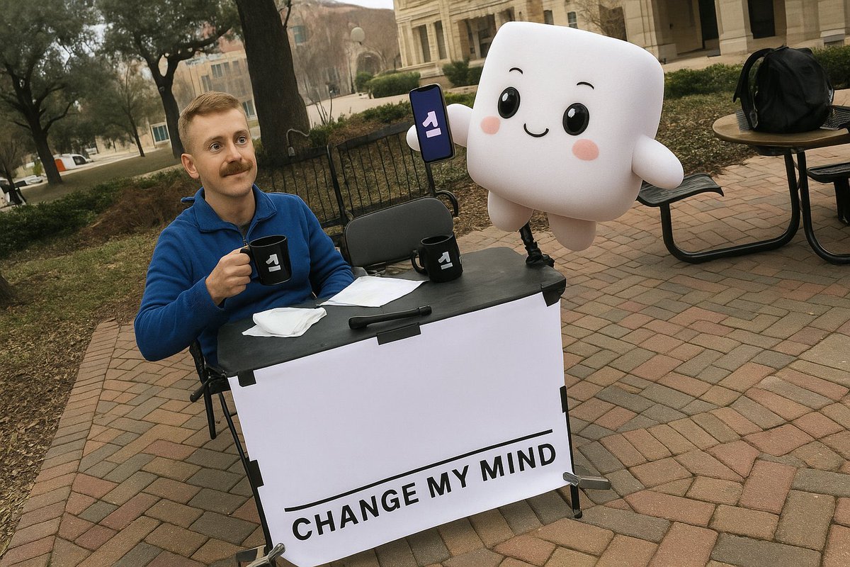David | Hana tweet media