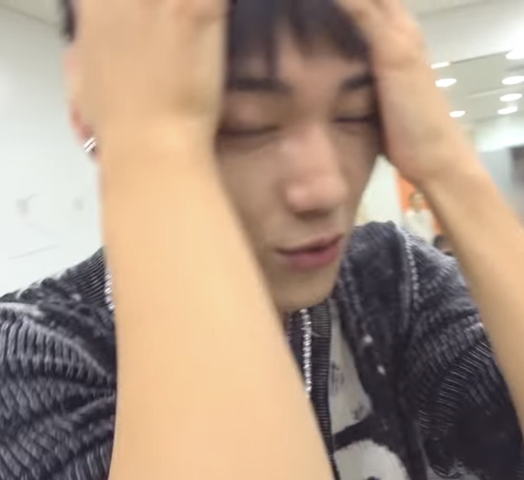 Jasta. (@jalnahir) on Twitter photo 