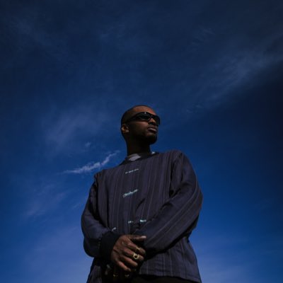 AxmaxP's tweet image. #NouvellePhotoDeProfil