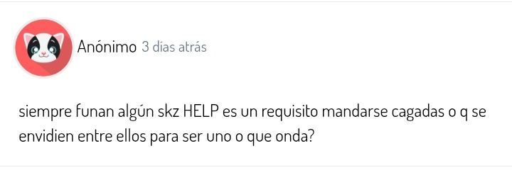 🐹