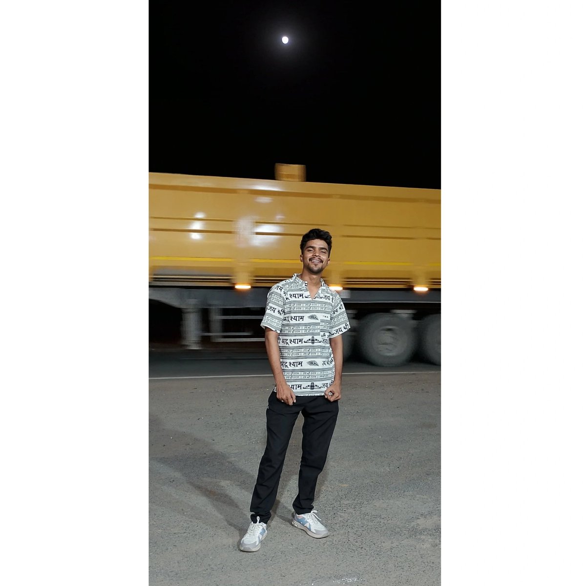 itsparamverma's tweet photo. https://t.co/7pCNsUoiyO