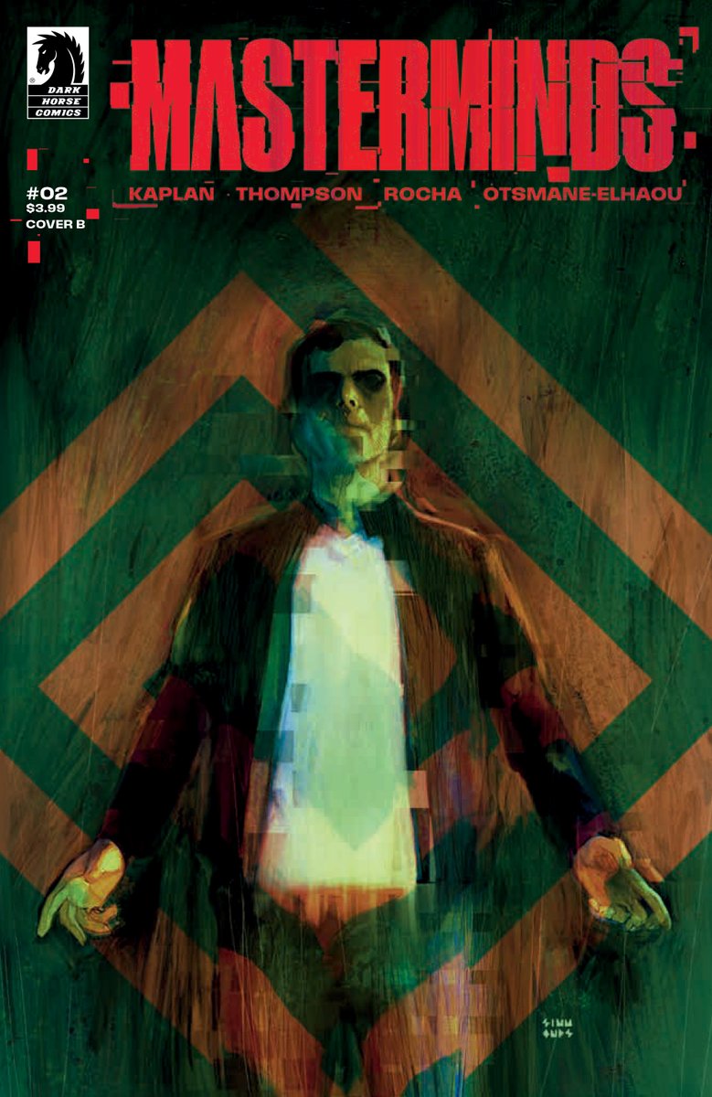 Zack Kaplan tweet media